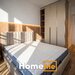 First Estates Pipera, 2025, mobilat si utilat, 6/8, parcare subterana.
