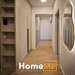 First Estates Pipera, 2025, mobilat si utilat, 6/8, parcare subterana.