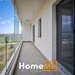 First Estates Pipera, 2025, mobilat si utilat, 6/8, parcare subterana.
