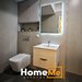 First Estates Pipera, 2025, mobilat si utilat, 6/8, parcare subterana.