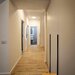 First Estates Pipera, 2025, mobilat si utilat, 6/8, parcare subterana.