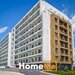 First Estates Pipera, 2025, mobilat si utilat, 6/8, parcare subterana.